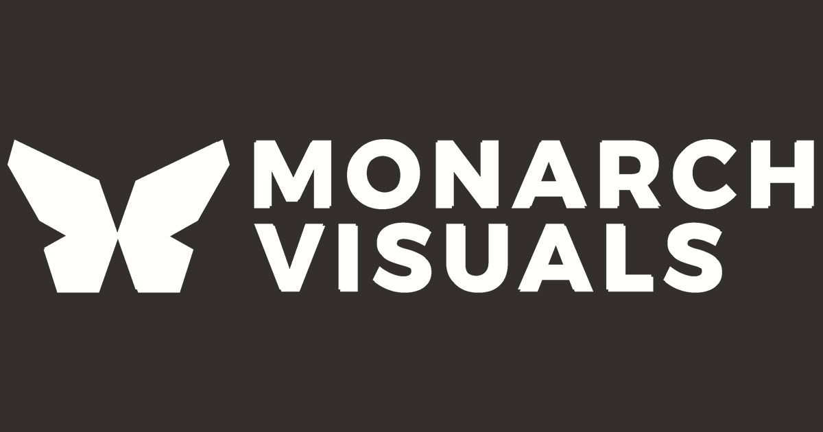 NWA Real Estate Photography & Videography | Monarch Visuals